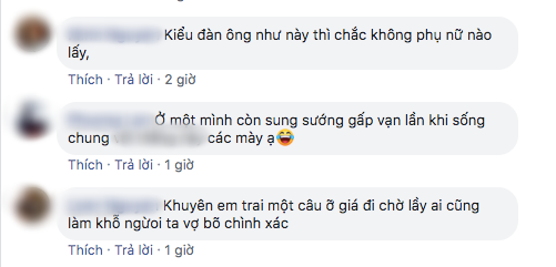 "Hẹn ăn trưa": Đi mai mối mà cặp U50 cãi nhau nảy lửa vì "tiền ai nấy giữ", căng đến mức Cát Tường phải nhảy vào - Ảnh 8.