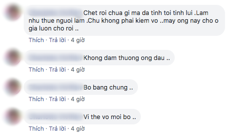 "Hẹn ăn trưa": Đi mai mối mà cặp U50 cãi nhau nảy lửa vì "tiền ai nấy giữ", căng đến mức Cát Tường phải nhảy vào - Ảnh 9.