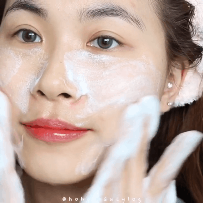 Bác sĩ da liễu cảnh báo - Ảnh 5.