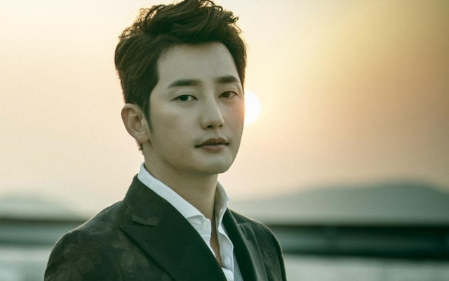 Park Shi Hoo sau phi vụ bị "gài bẫy" cưỡng dâm chấn động Kbiz: 7 năm chật vật "hồi sinh", dẫu được minh oan vẫn chẳng thể lấy được sự bao dung của showbiz Hàn đầy cay nghiệt - Ảnh 5.