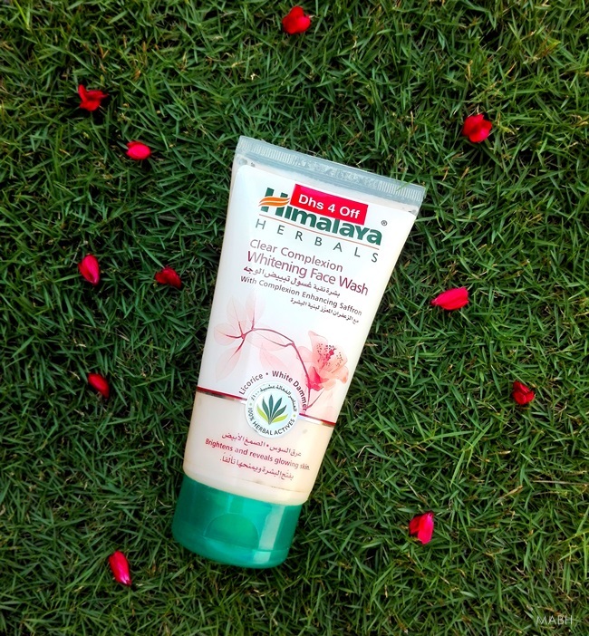 6 loại sữa rửa mặt dưới 100k: Đã rẻ còn ngon bổ khiến các chị em mua đi mua lại - Ảnh 4.