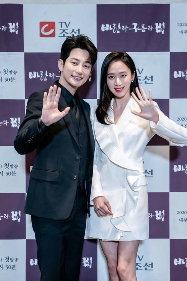 Park Shi Hoo sau phi vụ bị "gài bẫy" cưỡng dâm chấn động Kbiz: 7 năm chật vật "hồi sinh", dẫu được minh oan vẫn chẳng thể lấy được sự bao dung của showbiz Hàn đầy cay nghiệt - Ảnh 6.