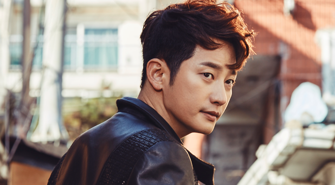 Park Shi Hoo sau phi vụ bị "gài bẫy" cưỡng dâm chấn động Kbiz: 7 năm chật vật "hồi sinh", dẫu được minh oan vẫn chẳng thể lấy được sự bao dung của showbiz Hàn đầy cay nghiệt - Ảnh 4.