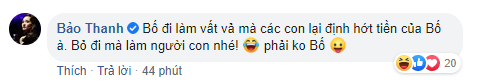 NSND Hoàng Dũng kể chuyện một thanh niên định lừa đảo mình nhưng bất ngờ nhất là cách xử lí "cực tỉnh" của "Người phán xử" - Ảnh 6.