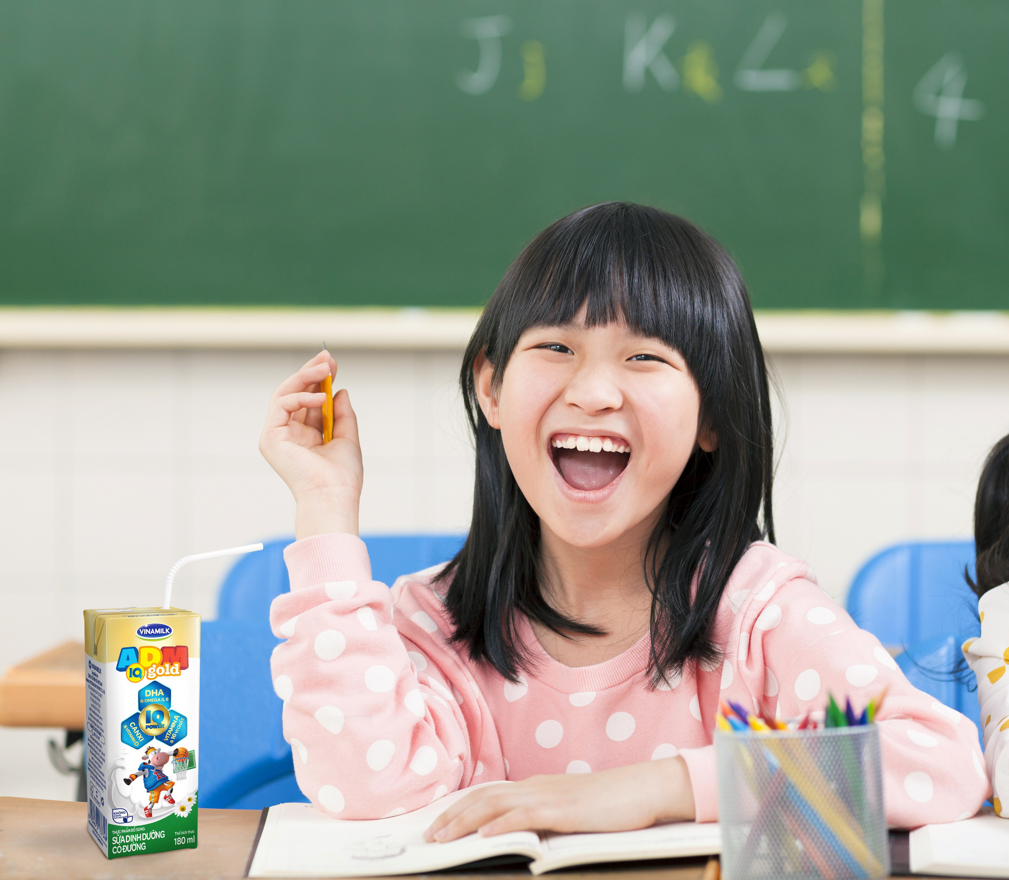 Có thực mới vượt được “Cô-Vy”, bí quyết dinh dưỡng cho bé vui khỏe khi quay lại trường - Ảnh 3.
