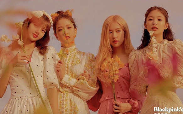 YG để lộ bản chất "có mới nới cũ", lợi dụng tên tuổi BLACKPINK để quảng bá cho "đàn em" khiến fan phẫn nộ