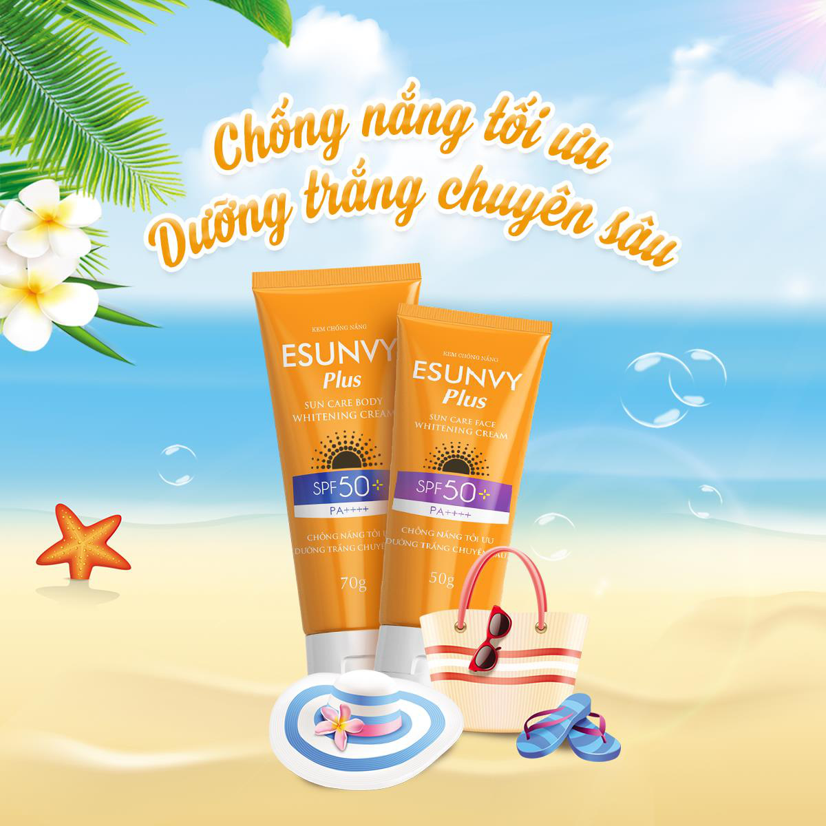 Có nên thoa kem chống nắng khi ở trong nhà? - Ảnh 4.