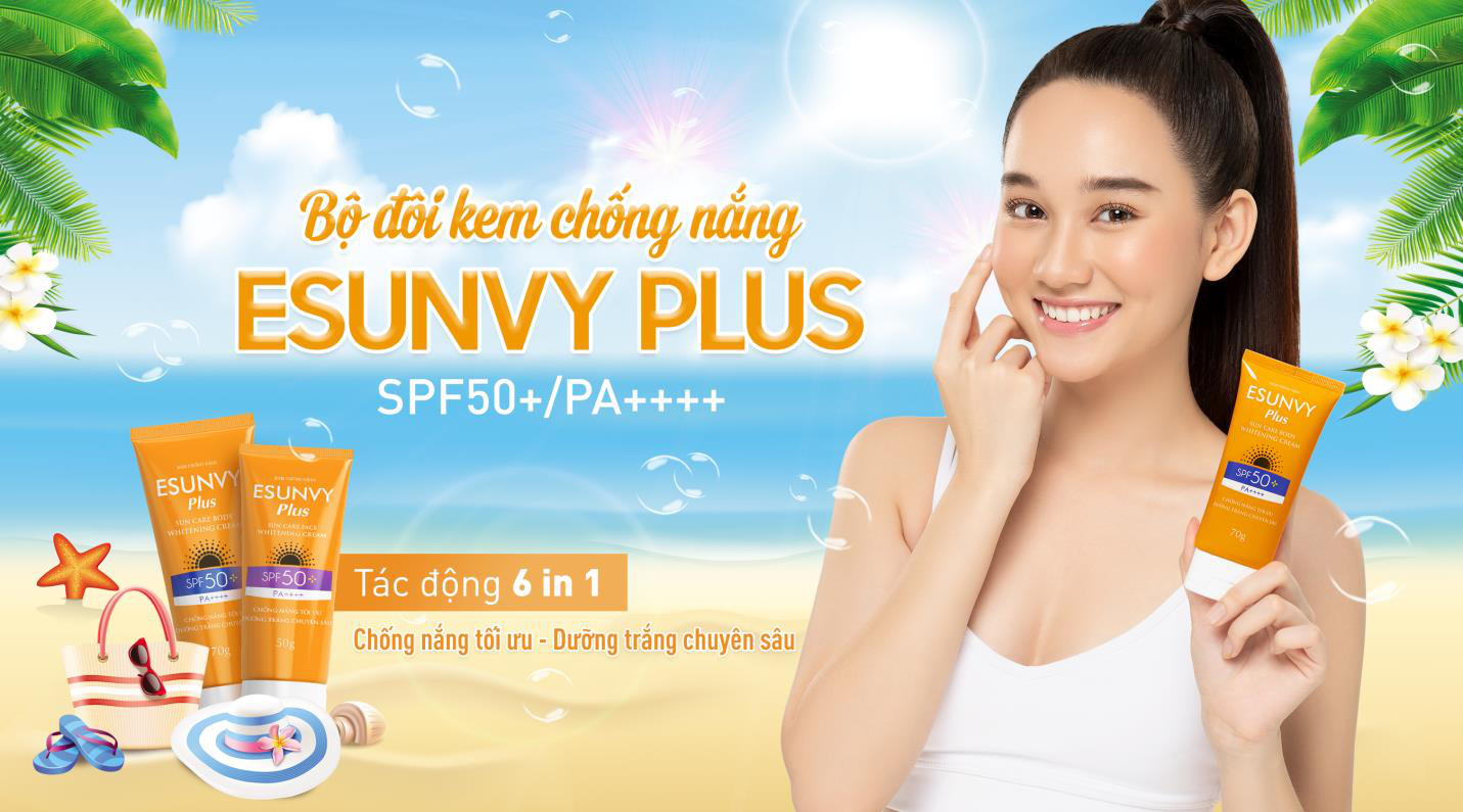 Có nên thoa kem chống nắng khi ở trong nhà? - Ảnh 5.