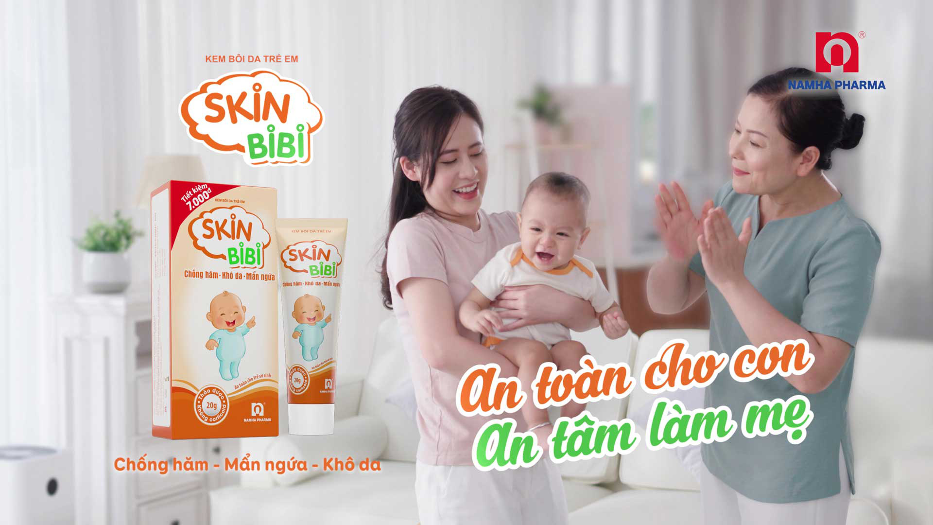 Mẹ bỉm sữa chia sẻ kinh nghiệm xương máu khi chọn kem chống hăm cho trẻ sơ sinh - Ảnh 3.