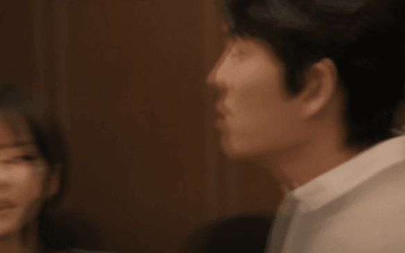 "Đại chiến kén rể": Bị sỉ nhục vì chuyện đi mua tinh trùng, Jang Nara được trai đẹp đứng ra bảo vệ
