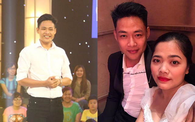 Cuộc sống với biến cố mất con sinh đôi, bỏ tham vọng showbiz về làm nông dân trồng thanh long của &quot;hot boy trà sữa&quot; nổi đình đám Thách thức danh hài 3 năm trước