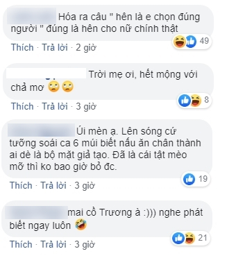 "Người ấy là ai?": Cực phẩm CEO Việt kiều bị dân mạng ném đá sau khi bị tố nói dối, ngoại tình  - Ảnh 3.