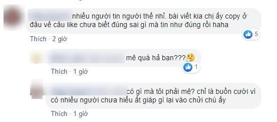"Người ấy là ai?": Cực phẩm CEO Việt kiều bị dân mạng ném đá sau khi bị tố nói dối, ngoại tình  - Ảnh 5.