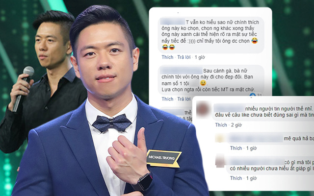 &quot;Người ấy là ai?&quot;: Dân mạng đồng loạt tấn công chàng CEO Việt kiều sau tin đồn ngoại tình, gian dối
