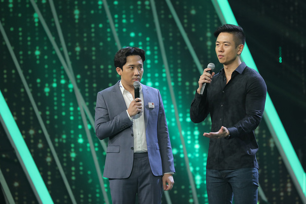 "Người ấy là ai?": Cực phẩm CEO Việt kiều bị dân mạng ném đá sau khi bị tố nói dối, ngoại tình  - Ảnh 1.