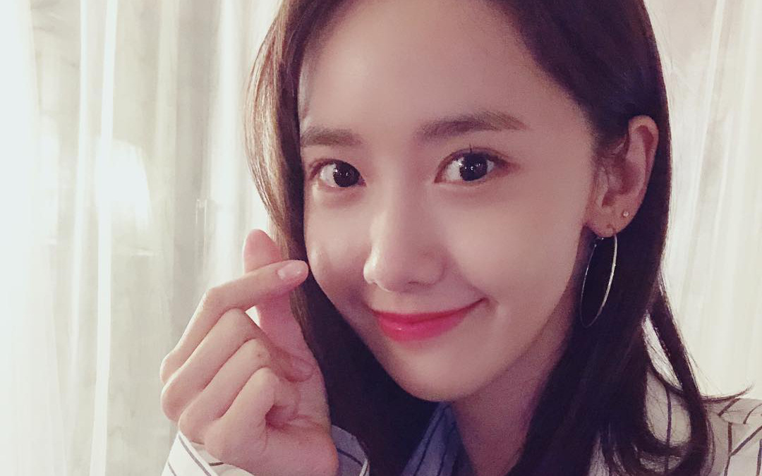 Vừa tròn 30, Yoona bật mí 5 chiêu dưỡng da "bất di bất dịch" mà cô chưa một lần coi thường, chị em nghe xong gật gù tâm đắc