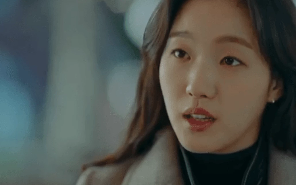 "Quân vương bất diệt" tập 7: Lee Min Ho ra lệnh giết Kim Go Eun, một cái kết ngược sắp xảy đến?