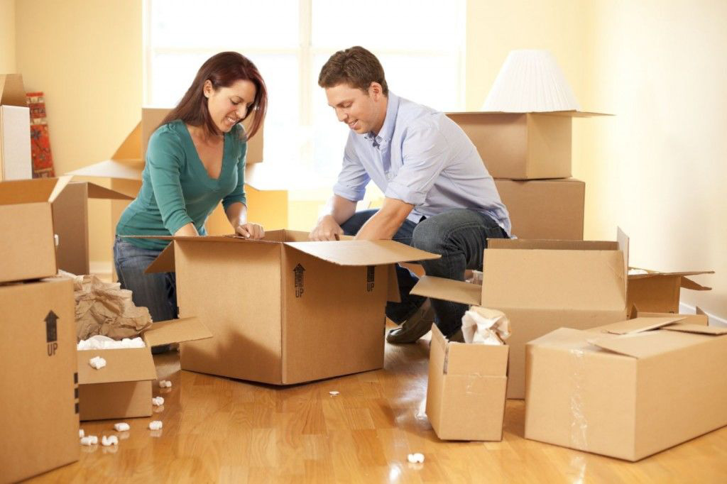 VietNam Moving chia sẻ kinh nghiệm hữu ích khi chuyển nhà, chuyển văn phòng lần đầu - Ảnh 1.