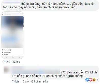 "Người ấy là ai?": Sau ồn ào của chàng CEO Việt kiều, Mỹ nam tóc dài nhiều người tiếc nuối bị tố nợ tiền, lừa đảo? - Ảnh 3.