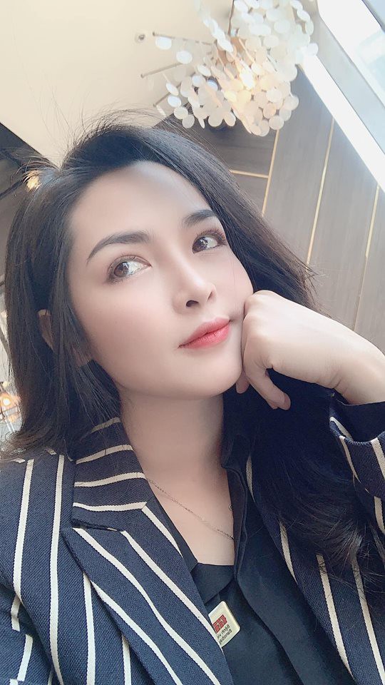 "Người ấy là ai?": Hot girl thẩm mỹ Thanh Quỳnh từng gây rúng động MXH làm nữ chính, Trấn Thành sửng sốt không tin  được  - Ảnh 7.