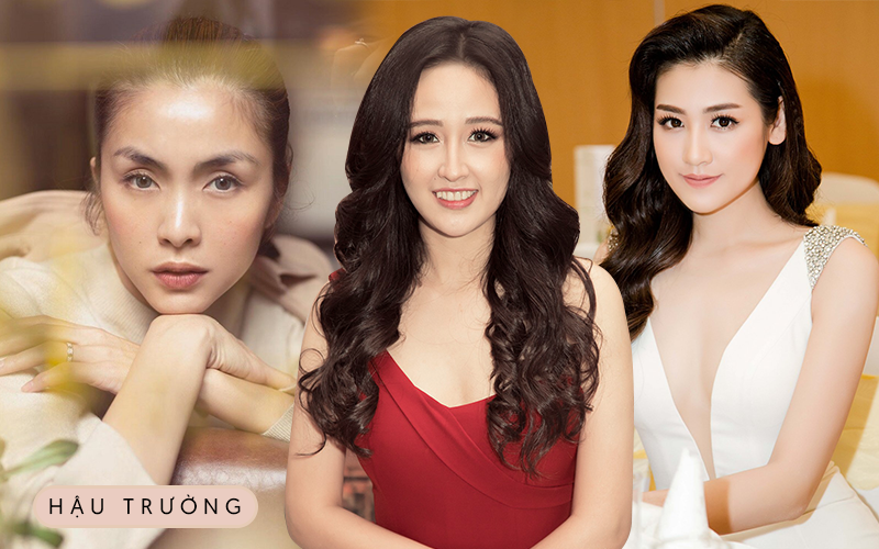 Cả showbiz xôn xao chuyện "tuyển trợ lý đáp ứng đủ 11 tiêu chí", cư dân mạng đã nhanh chóng đề cử hàng loạt ứng viên tiềm năng 