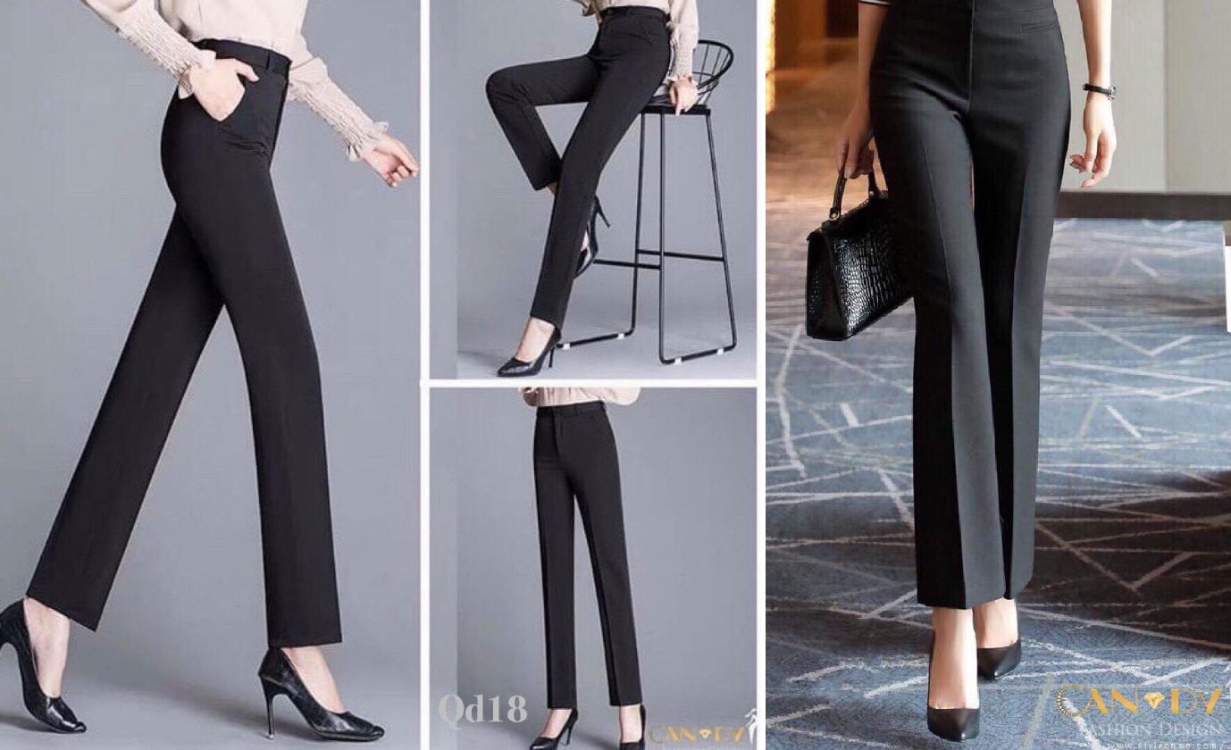 Candy’s Fashion ra mắt bộ sưu tập mới - Ảnh 5.
