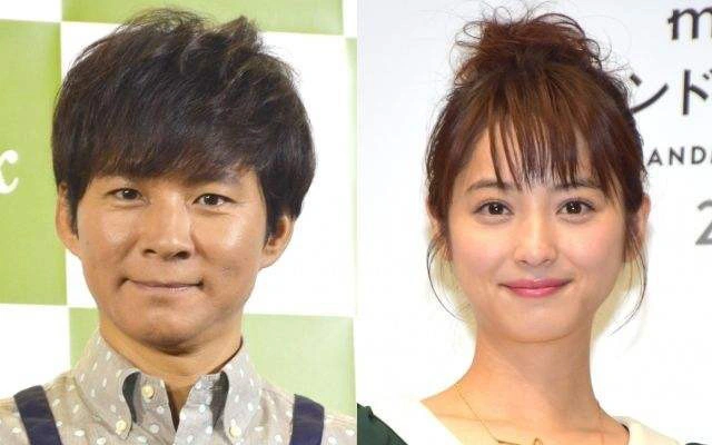 Tiết lộ sốc về vụ chồng "mỹ nhân đẹp nhất Nhật Bản" ngoại tình: Quan hệ với 182 người cả nam lẫn nữ, lén lút ngay nhà vệ sinh cho người khuyết tật