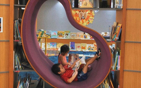 Khoe đoạn hội thoại khi cho các con đi ngủ, Tăng Thanh Hà tiết lộ cách gọi mẹ của con trai và con gái nhỏ - Ảnh 4.