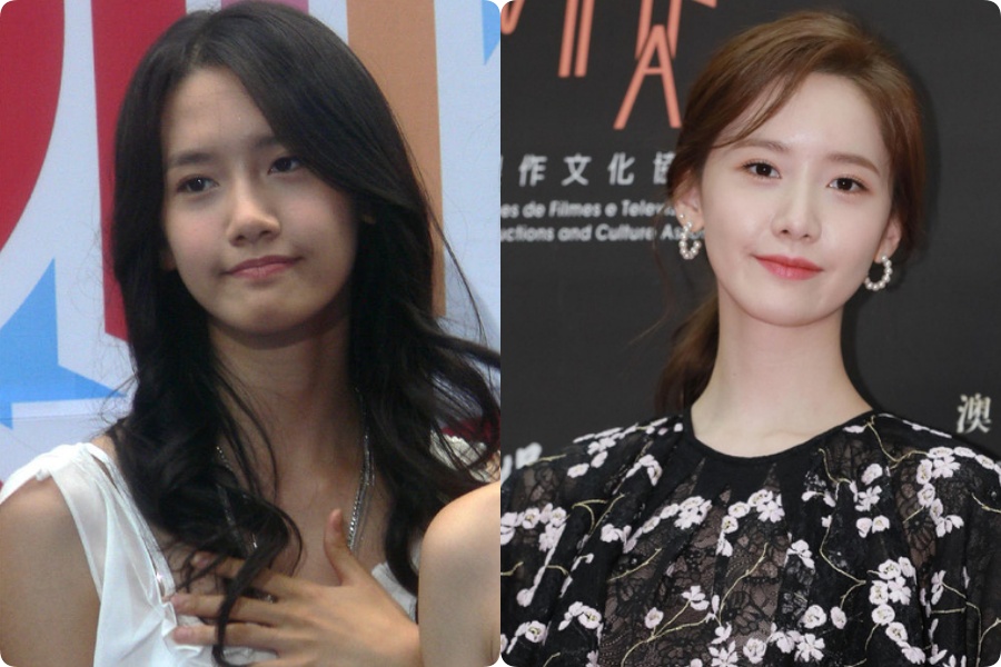 SNSD - Ảnh 2.