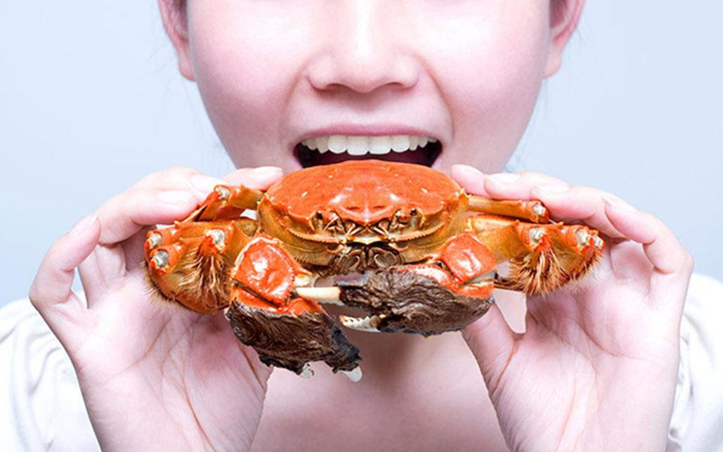 Đi tắm biển, ăn đồ biển, cần tránh xa những loại hải sản và sinh vật biển cực độc có thể gây chết người này