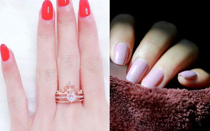 Đâu là bàn tay đẹp nhất, câu trả lời sẽ tiết lộ năng lực nửa kia của bạn như thế nào, giàu có kếch xù hay quyền cao chức trọng