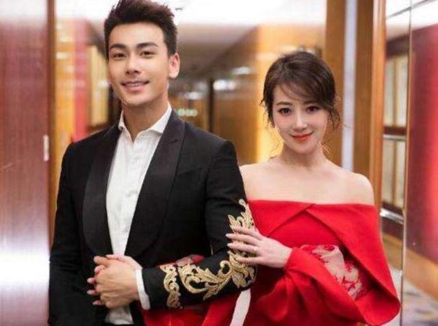 Những cặp đôi đình đám trong giới giải trí Hoa ngữ này dù có hạnh phúc đến đâu thì vẫn phải cô độc vì không có con - Ảnh 5.