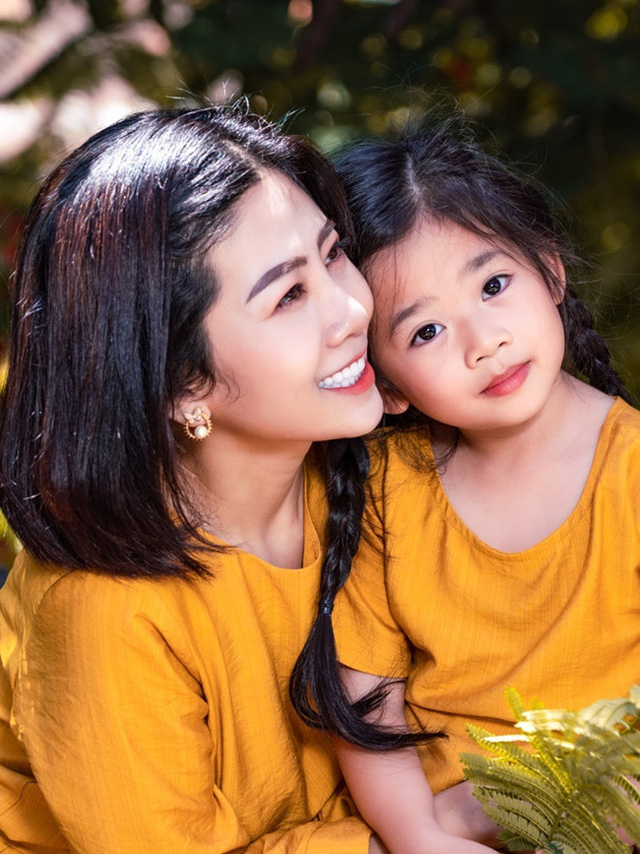 Phùng Ngọc Huy chưa thể về đón con gái, bố mẹ cố diễn viên Mai Phương nhờ tới luật sư để tranh giành quyền được nuôi cháu gái Lavie - Ảnh 3.
