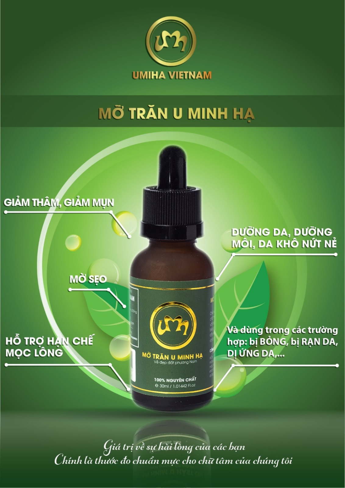 Đừng để cơn ác mộng mang tên “lông lá rậm rạp” phá huỷ mùa hè trong mơ của bạn - Ảnh 5.