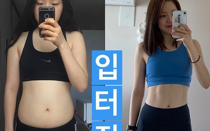 5 cách đơn giản mà khoa học giúp biến bụng núng nính mỡ thành thon gọn săn chắc, có khi còn nổi cơ bụng số 11
