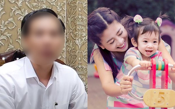 Luật sư đại diện bố mẹ Mai Phương chính thức lên tiếng về việc bị bảo mẫu của bé Lavie kiện, khẳng định ủy quyền của Phùng Ngọc Huy là chưa có căn cứ