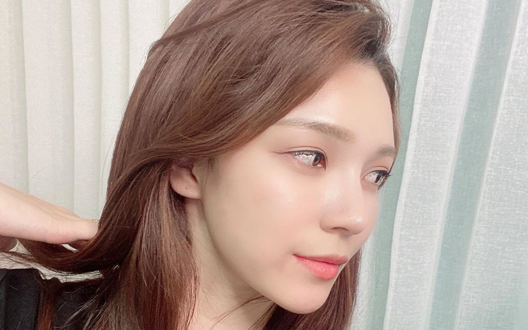 Cũng dùng serum vitamin C như ai nhưng da không khá khẩm hơn mà còn thêm phần xấu xí, dễ là bạn đã mắc 5 lỗi sau