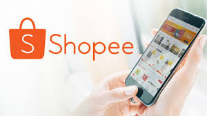 Shopee ghi nhận người tiêu dùng Việt có xu hướng gia tăng mua sắm thực phẩm qua kênh Online - Ảnh 2.