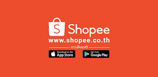 Shopee ghi nhận người tiêu dùng Việt có xu hướng gia tăng mua sắm thực phẩm qua kênh Online - Ảnh 3.