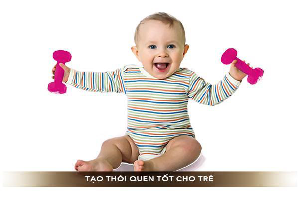 Sữa hạt dinh dưỡng – Thực phẩm lý tưởng cho trẻ em - Ảnh 3.