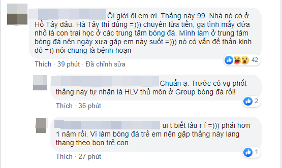 Vụ "bóc phốt" hot nhất ngày thứ Hai: Hẹn hò qua mạng để quên túi xách ở xe bạn trai, cô gái nhắn tin xin lại thì bị chửi "Anh đi SH mà phải lấy tiền của mày à?" - Ảnh 4.