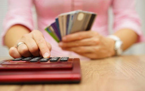 6 phương thức kỳ lạ người Mỹ áp dụng để thanh toán nợ thẻ tín dụng, nghe qua tưởng mất thì giờ nhưng hiệu quả không ngờ tới