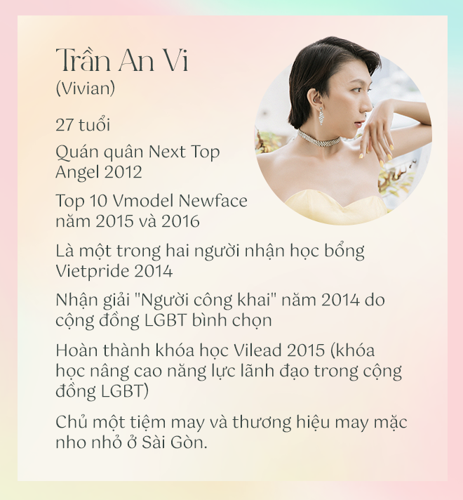 Nỗi niềm của 2 hotgirl chuyển giới: Đánh đổi 20 năm tuổi thọ, rất nhiều máu và nước mắt nhưng nếu có kiếp sau vẫn muốn là đàn bà - Ảnh 7.