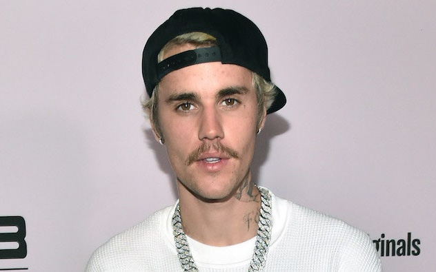 Justin Bieber đệ đơn kiện đòi bồi thường hơn 463 tỷ đồng trong vụ vu khống tấn công tình dục