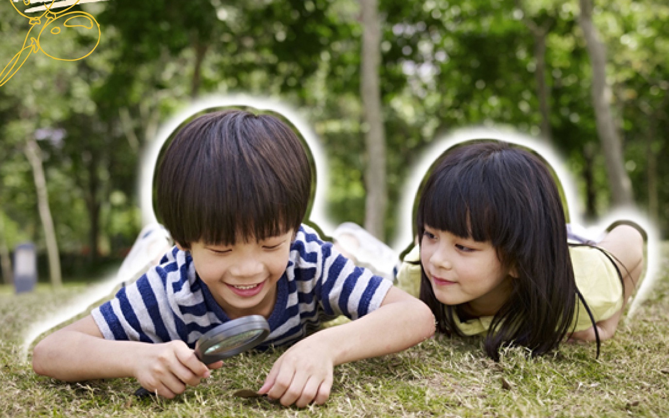 Cuộc đua mới của các mẹ: Trở thành chuyên gia đề kháng da trong thời kì “bình thường mới”