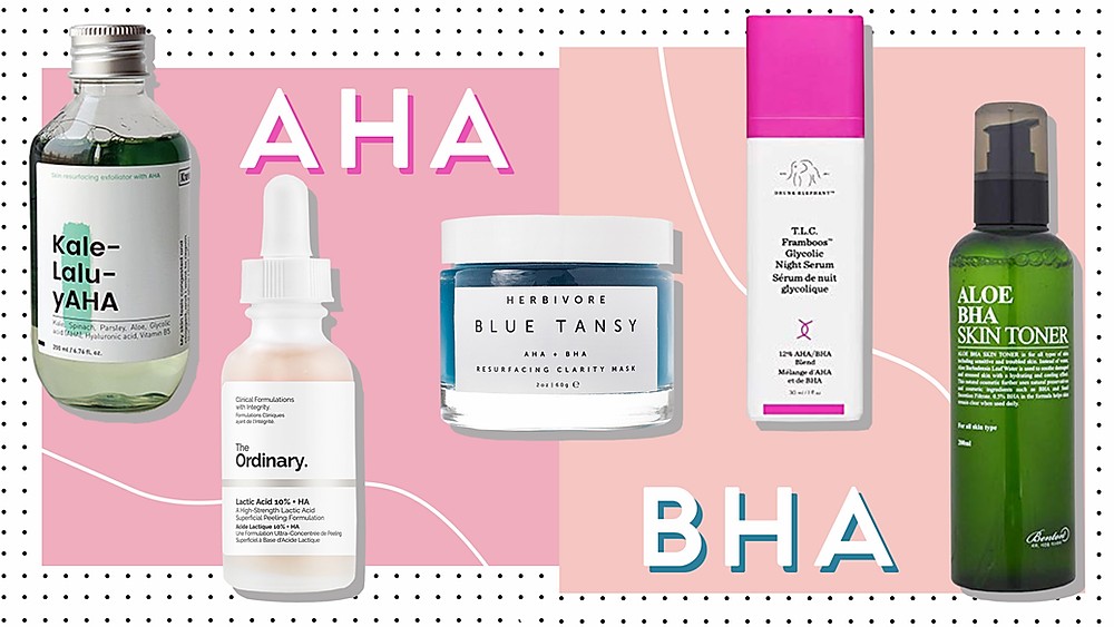 Bác sĩ da liễu cũng phải "co rúm" lại khi bạn sử dụng 4 sản phẩm skin care này trước khi ra ngoài nắng - Ảnh 5.