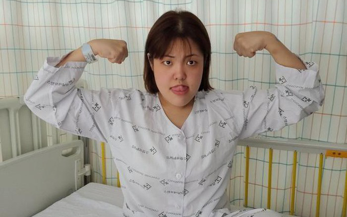 &quot;Thánh ăn Hàn Quốc&quot; - Yang Soobin bị ung thư tuyến giáp, tiết lộ quyết định trong thời gian sắp tới