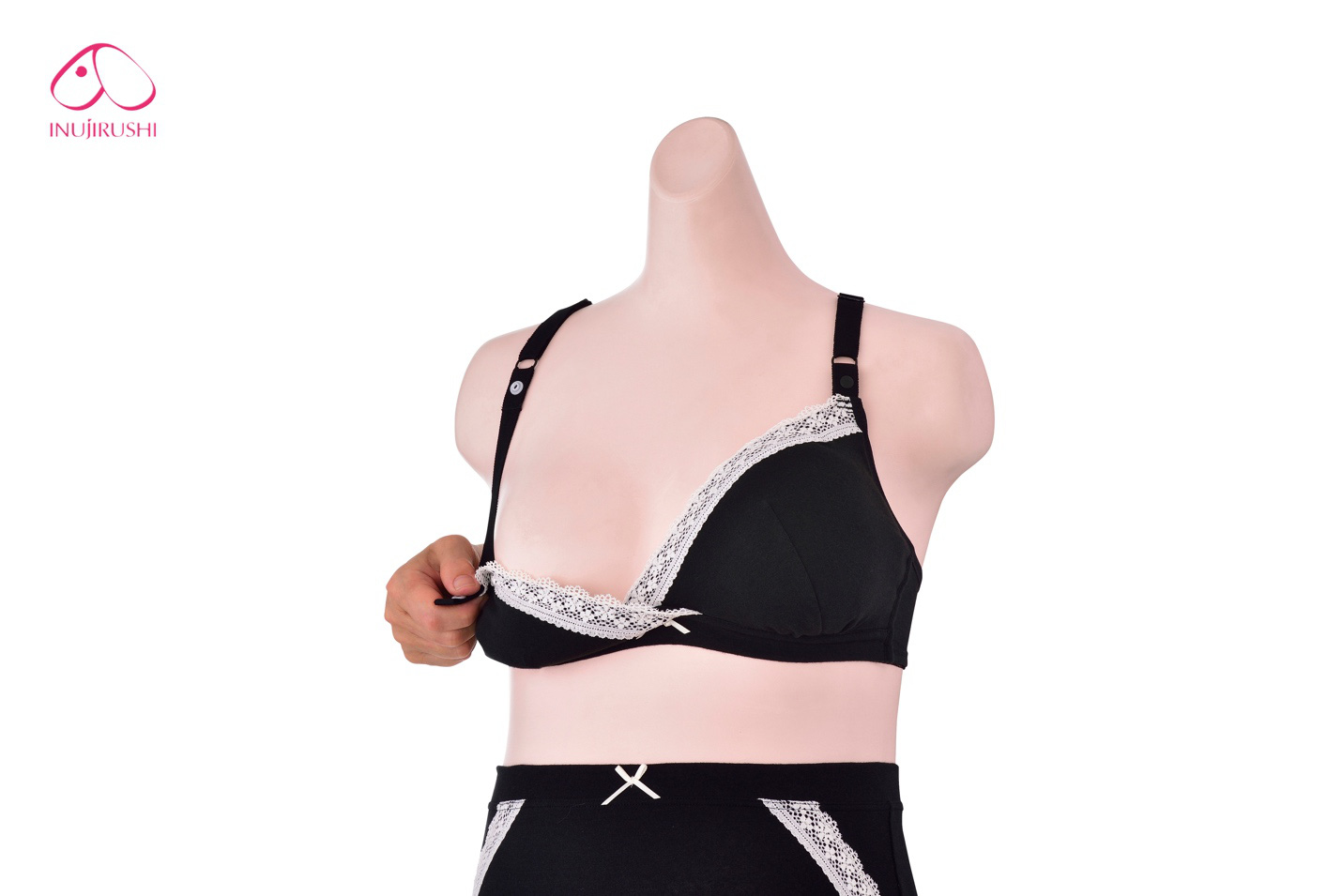 Mang thai lần đầu và những điều mẹ cần biết - Ảnh 4.