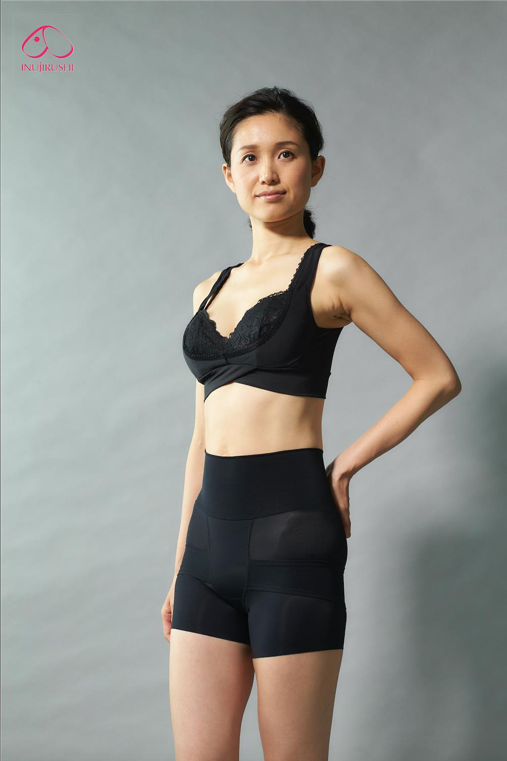 Mang thai lần đầu và những điều mẹ cần biết - Ảnh 5.