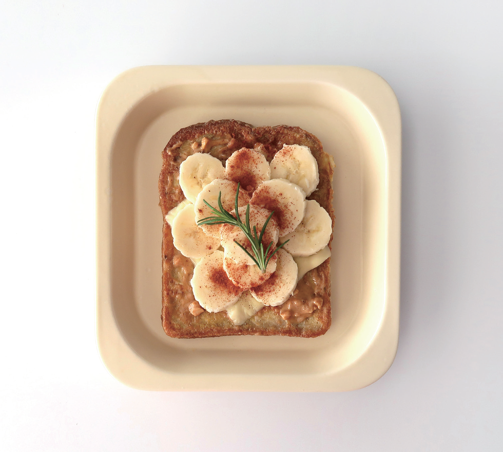 giảm béo bụng  - Ảnh 8.